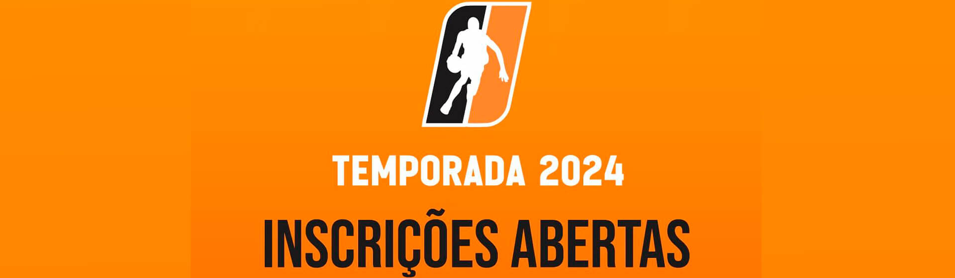 Inscrições Abertas para Temporada 2024 da Liga Super Basketball