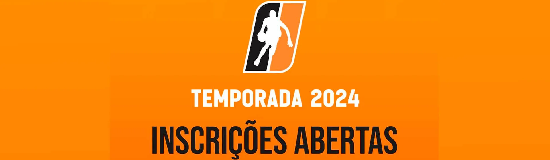 Inscrições Abertas para Temporada 2024 da Liga Super Basketball